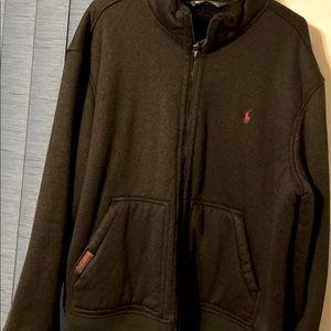 Ralph Lauren Polo